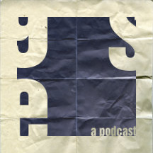 9to5 (t-shirts)