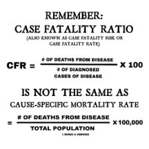 It Had To Be Medical