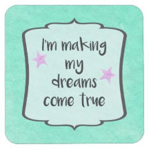 Inspirational Motivational Gifts