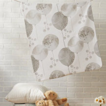 Neutral Baby Boho Collection