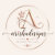 arishadesigns