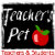 Student and Educator Gear and Gifts - Teachers Pet