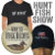 Hunt Fish Show