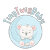 TinyTwigBaby