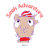 Stephanie_And_Sons