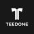 Teedone