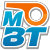 MOBT01