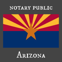 Arizona Notary Public Store