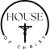 HouseofChrist