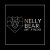 NellyBearStudios