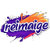 reimaige