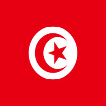 Tunisia Flag Gifts 