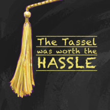 Congratulations On Your Graduation