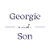 Georgie And Son