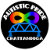 Autistic_Pride_Chatt