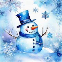 Merry Christmas Collection