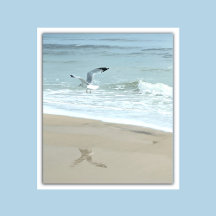 They that Wait on the Lord