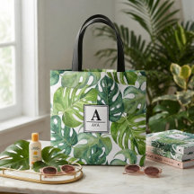 Best Sellers: Personalized Home Decor & Custom Gif