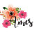 ames_designs