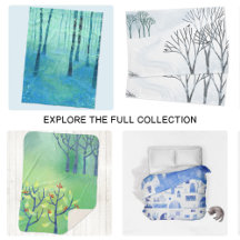 Art for your Bedroom