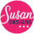 SusanDesigns