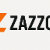 zazzox