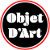 Objet D'Art