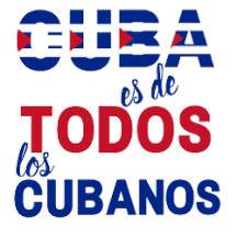 "Cuba Libre"
