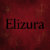 ELIZURA