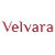 Velvara