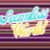 SeamlessWorld