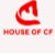 HouseofCF