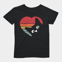 The Vintage Collection 