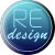 Vanderwyst Design