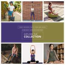 Multicolor Paisley Seamless Pattern