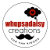 Whupsadaisy Creations for Kids