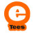 eTees0609