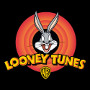 Looney Tunes™