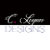 C_LoganDesigns