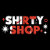 Shirty-Shop