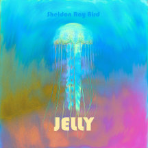 "JELLY" Collection