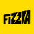 fizzia