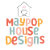 Maypop House Designs