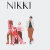 Nikki_Fashion_Hub_15