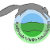 FourWandsWildlife