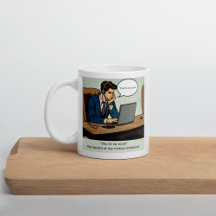 "You're On Mute" Collection