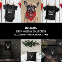 Holidays | Christmas