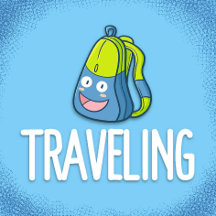 Traveling