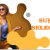 Superselection
