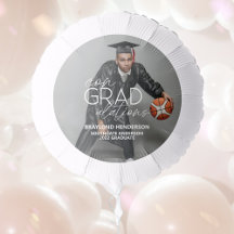 Congradulations Graduation Collection